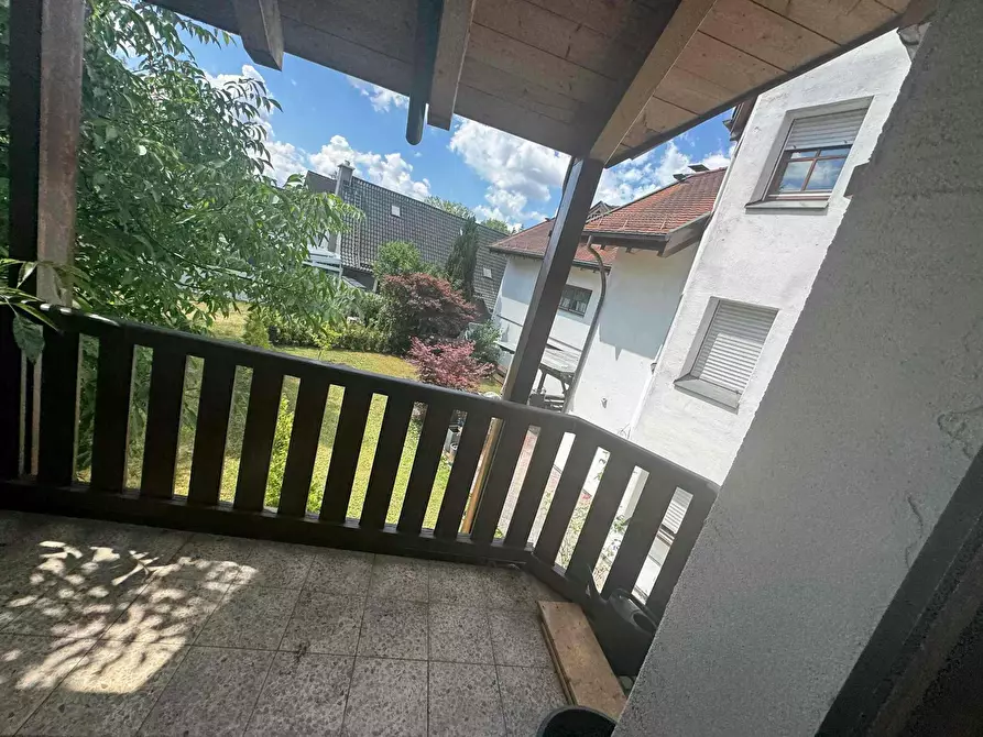 Immagine 6 di Appartamento in affitto  in Augsburger Straße a Gröbenzell