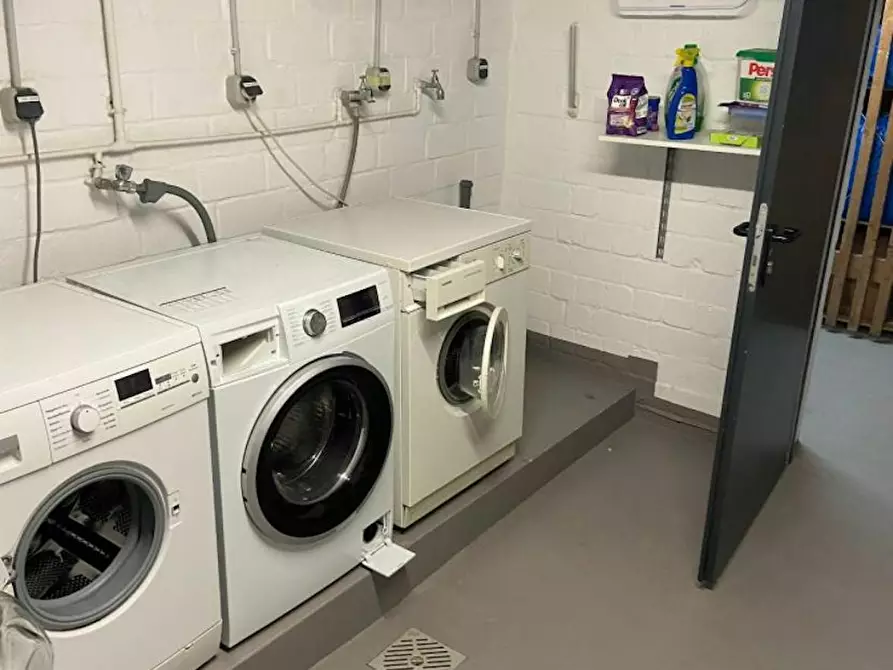 Immagine 9 di Appartamento in affitto  in Sulzbachstraße a Düsseldorf