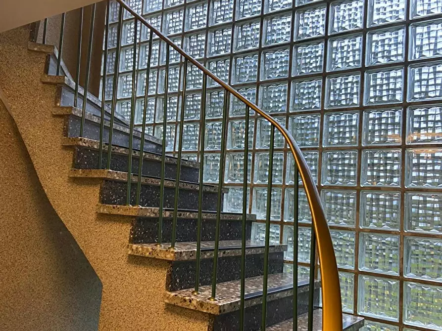 Immagine 8 di Appartamento in affitto  in Sulzbachstraße a Düsseldorf