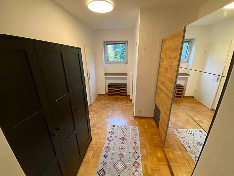 Immagine 3 di Appartamento in affitto  in Sulzbachstraße a Düsseldorf