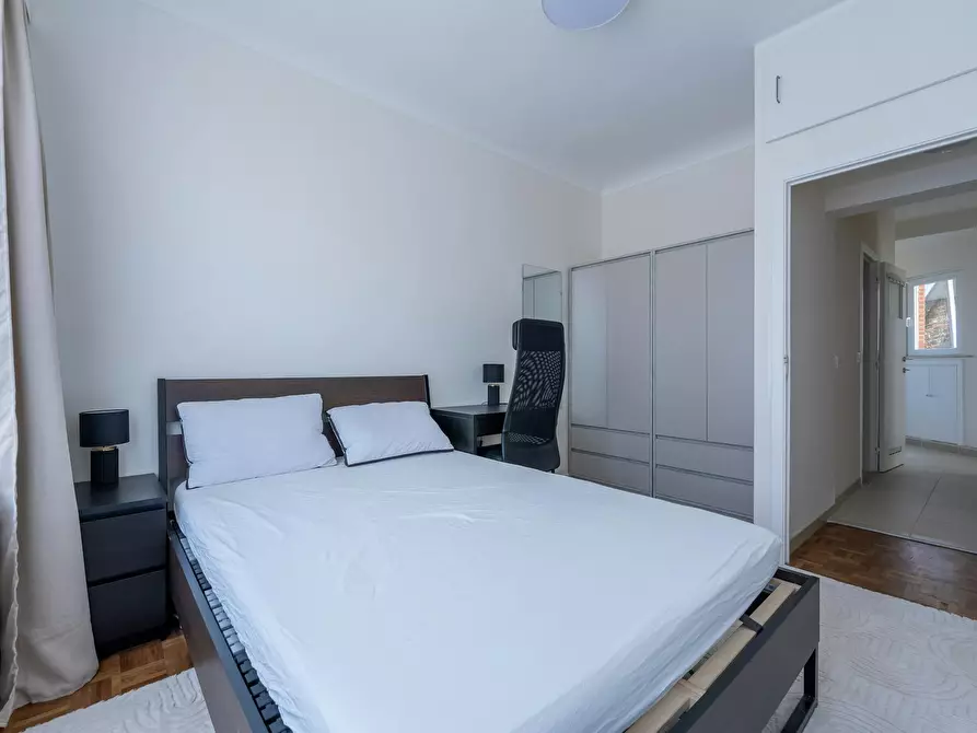Immagine 9 di Appartamento in affitto  in Rue de Haerne a Etterbeek