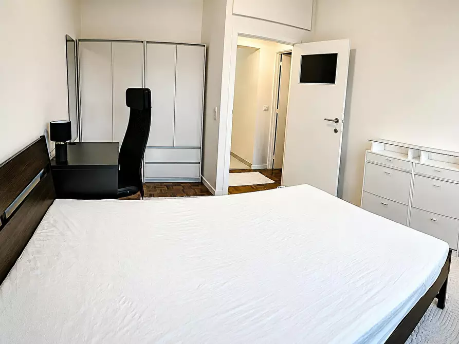 Immagine 10 di Appartamento in affitto  in Rue de Haerne a Etterbeek