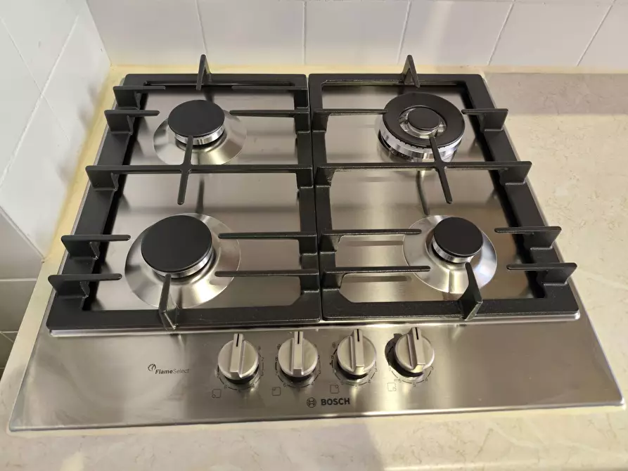 Immagine 7 di Appartamento in affitto  in Rue de Haerne a Etterbeek