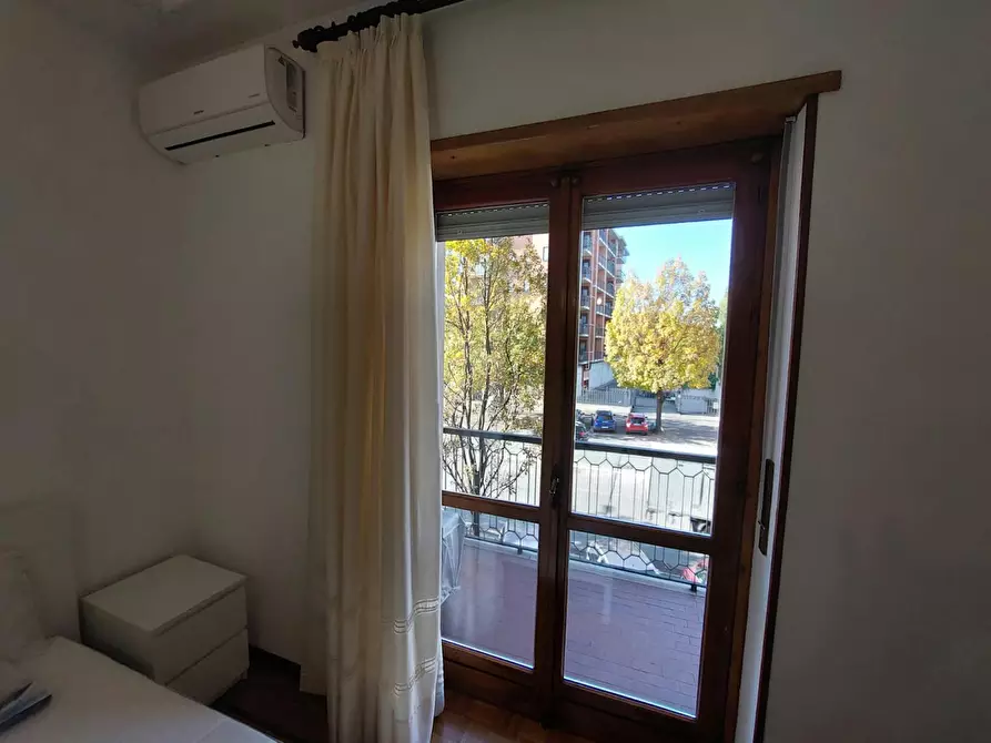 Immagine 7 di Camera condivisa in affitto  in Via Pietro Francesco Guala a Torino