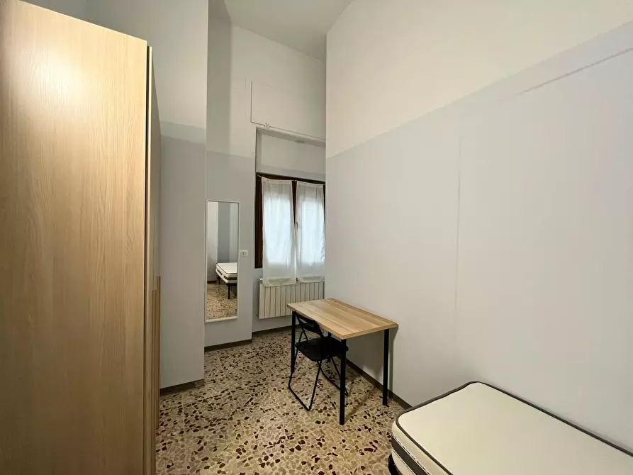 Immagine 10 di Camera in affitto  in Via Asiago a Torino