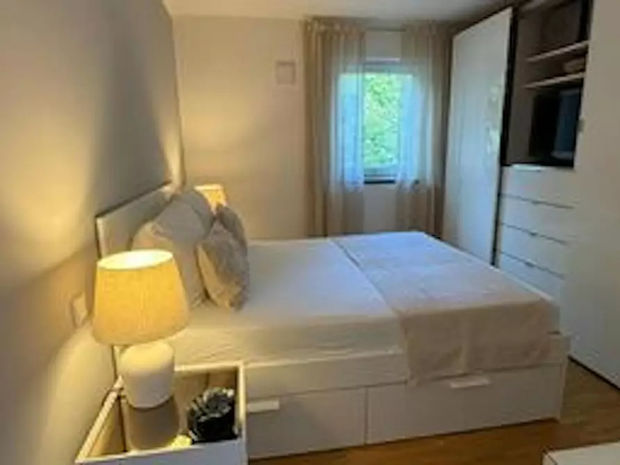 Immagine 6 di Appartamento in affitto  in Fürstenrieder Straße a München