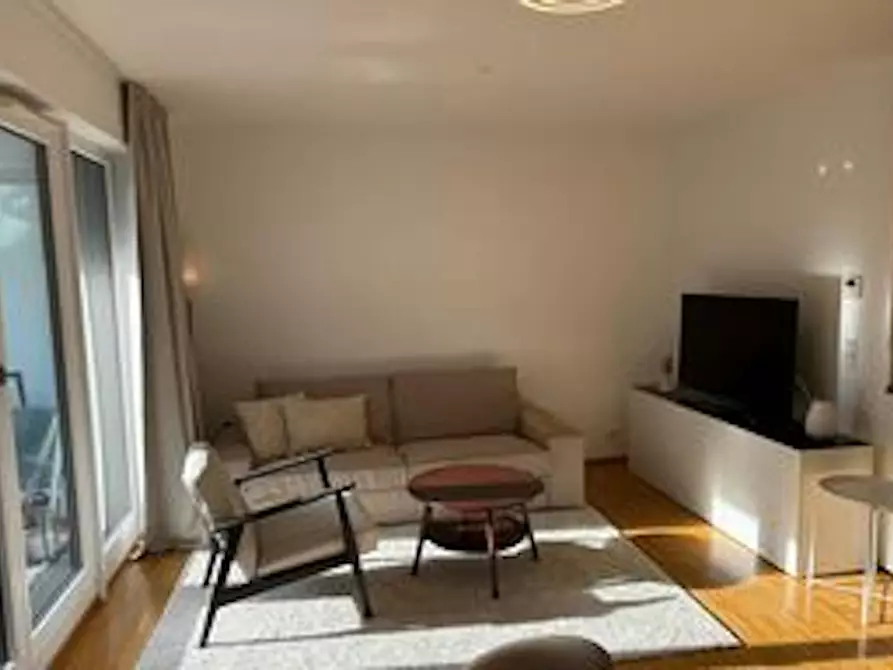 Immagine 5 di Appartamento in affitto  in Fürstenrieder Straße a München