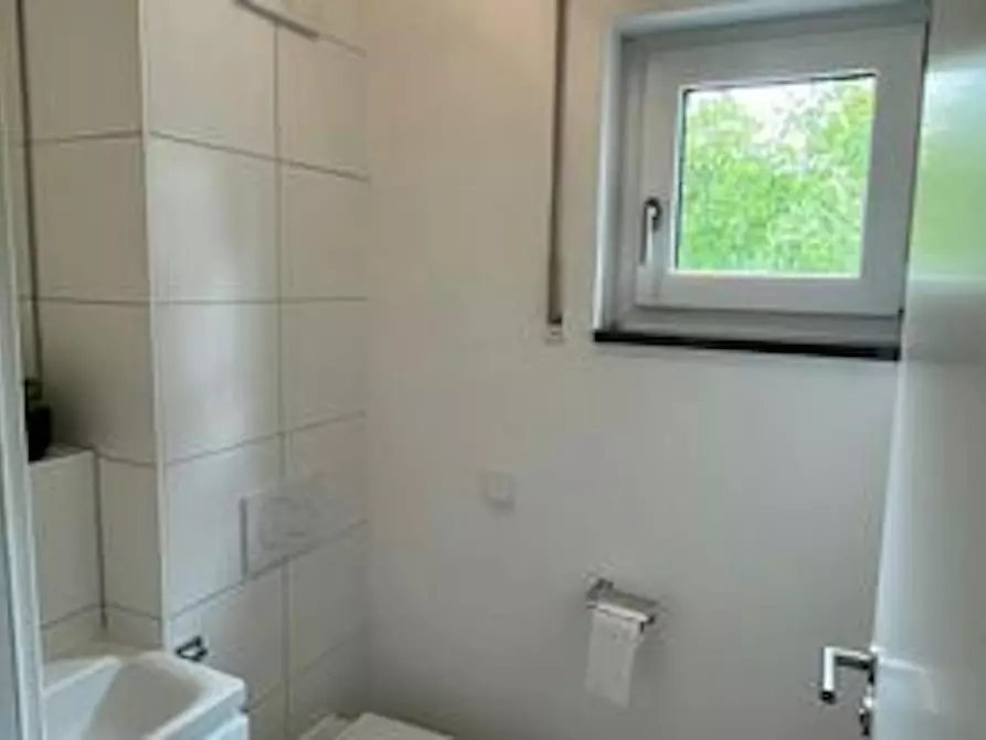 Immagine 10 di Appartamento in affitto  in Fürstenrieder Straße a München