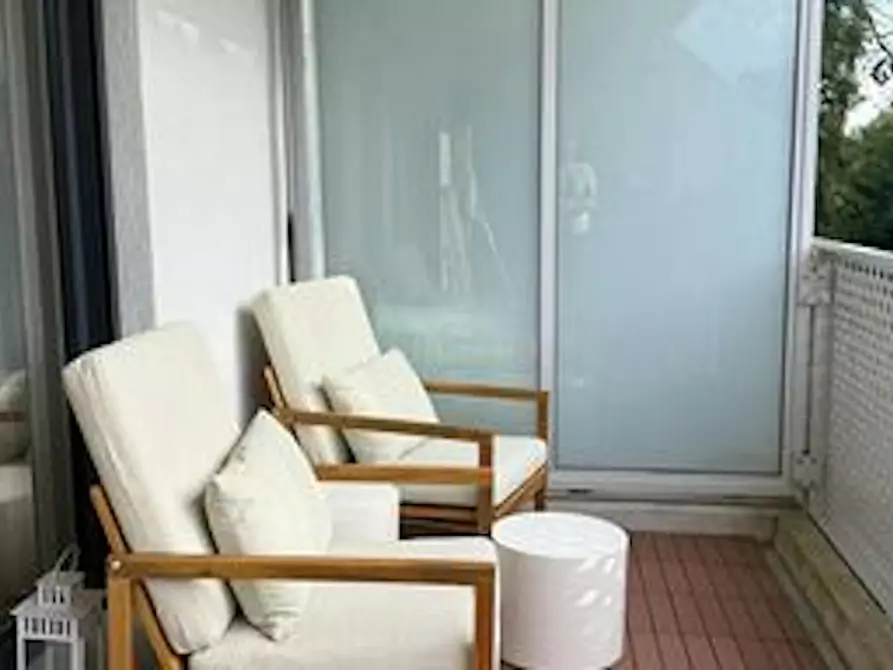 Immagine 2 di Appartamento in affitto  in Fürstenrieder Straße a München