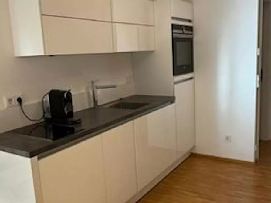 Immagine 8 di Appartamento in affitto  in Fürstenrieder Straße a München