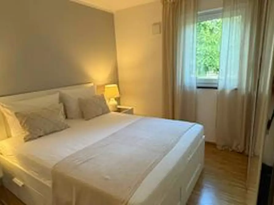 Immagine 7 di Appartamento in affitto  in Fürstenrieder Straße a München