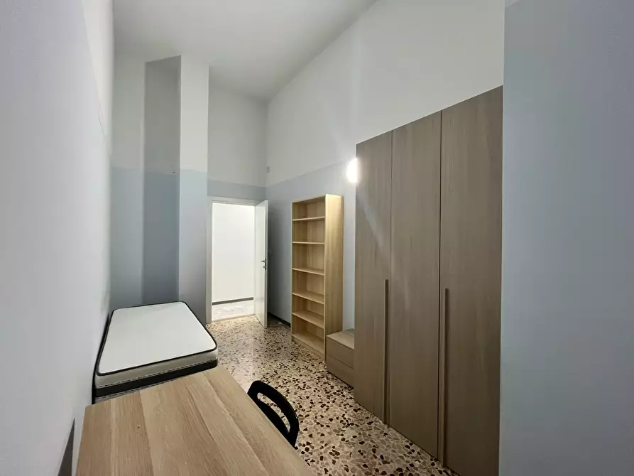 Immagine 7 di Camera in affitto  in Via Asiago a Torino