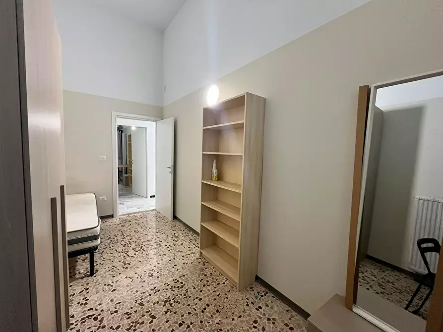 Immagine 2 di Camera in affitto  in Via Asiago a Torino