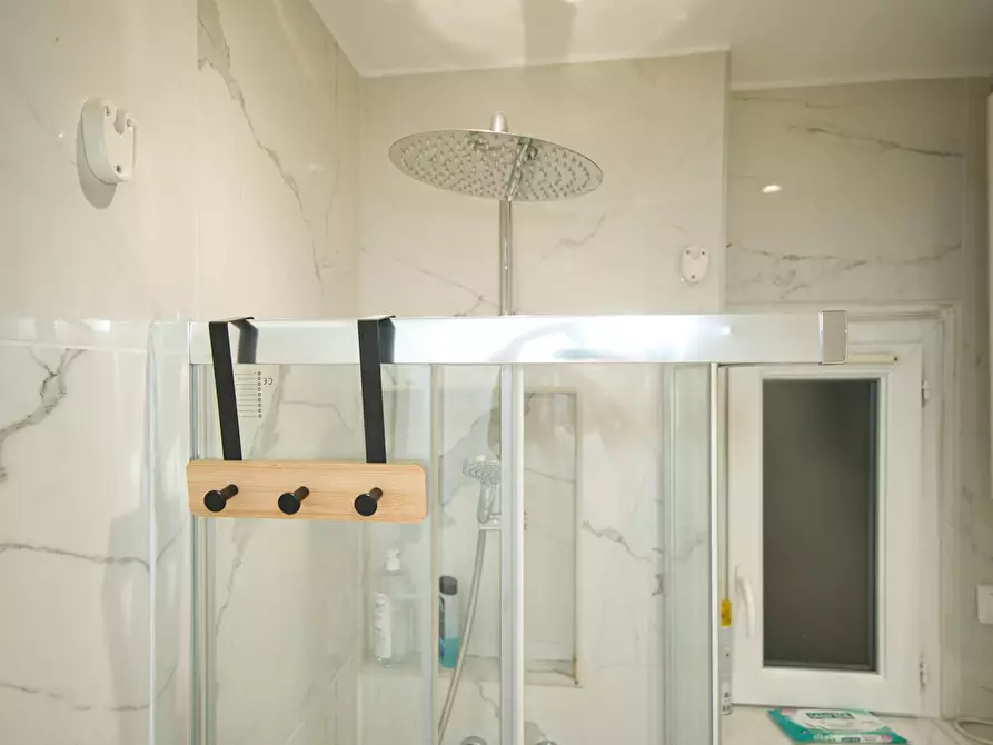Immagine 6 di Appartamento in affitto  in Boulevard de Riquier a Nice