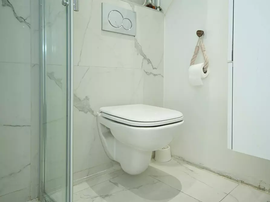 Immagine 7 di Appartamento in affitto  in Boulevard de Riquier a Nice