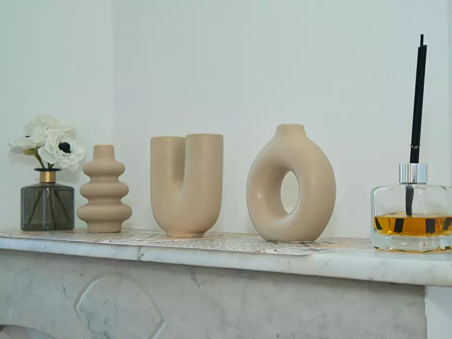 Immagine 5 di Appartamento in affitto  in Boulevard de Riquier a Nice