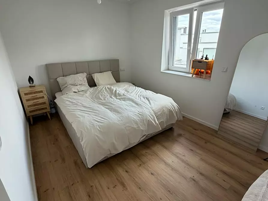Immagine 9 di Appartamento in affitto  in Bierstadter Straße a Wiesbaden