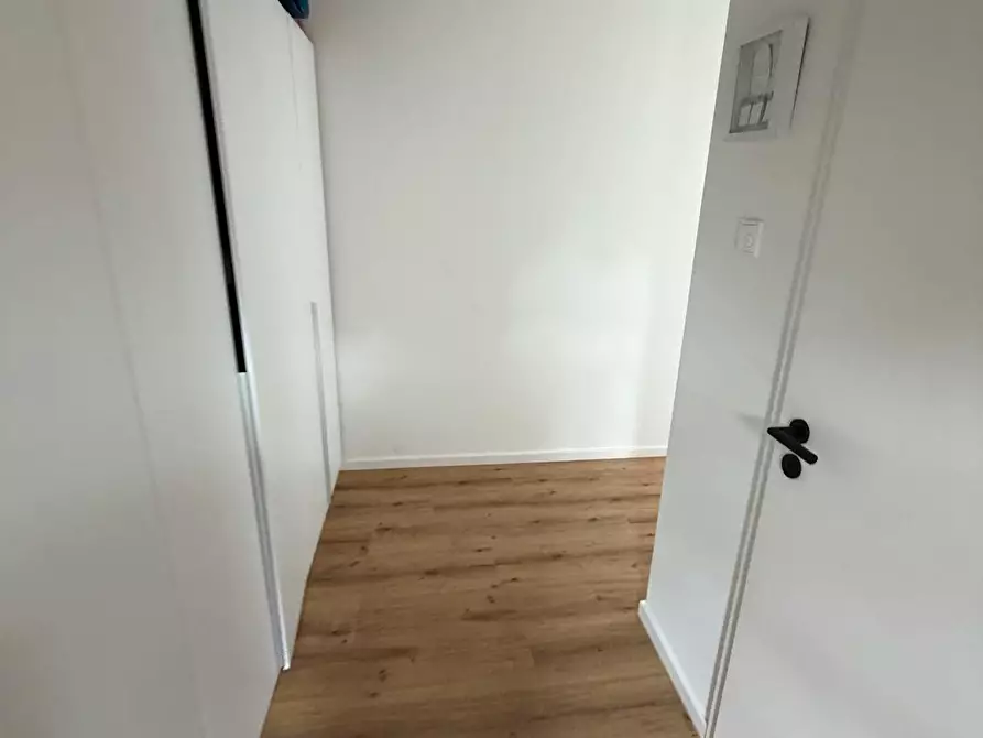 Immagine 6 di Appartamento in affitto  in Bierstadter Straße a Wiesbaden
