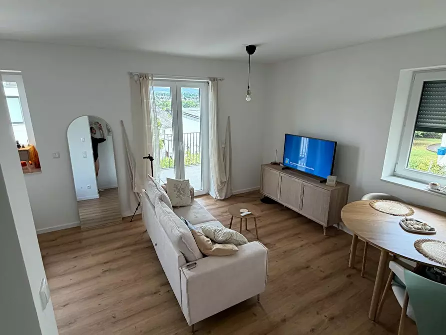 Immagine 10 di Appartamento in affitto  in Bierstadter Straße a Wiesbaden