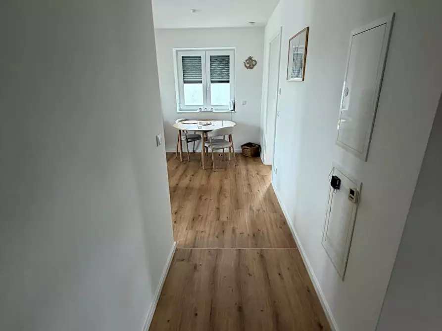 Immagine 7 di Appartamento in affitto  in Bierstadter Straße a Wiesbaden