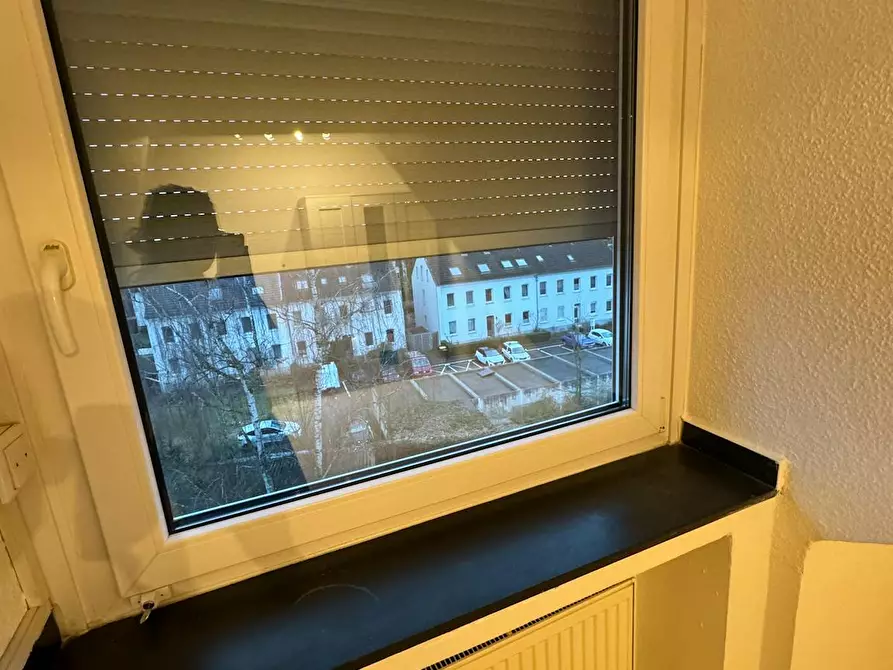 Immagine 5 di Camera in affitto  in Glashüttenstraße a Düsseldorf