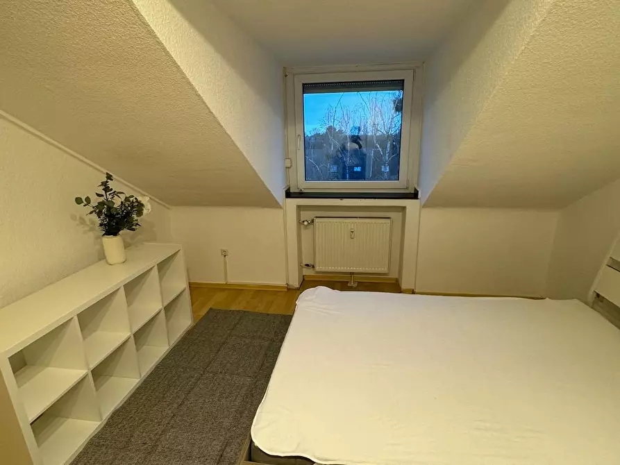 Immagine 4 di Camera in affitto  in Glashüttenstraße a Düsseldorf