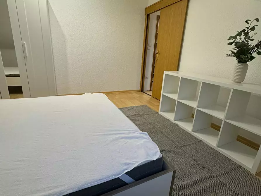 Immagine 3 di Camera in affitto  in Glashüttenstraße a Düsseldorf