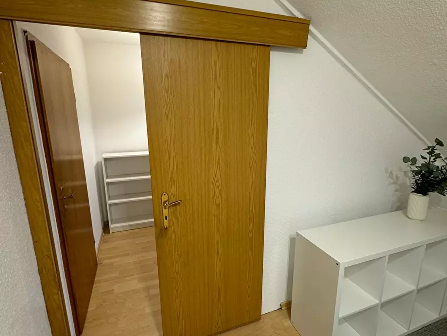Immagine 6 di Camera in affitto  in Glashüttenstraße a Düsseldorf