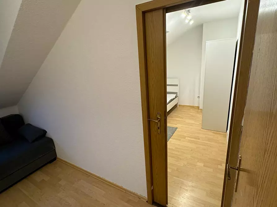 Immagine 10 di Camera in affitto  in Glashüttenstraße a Düsseldorf