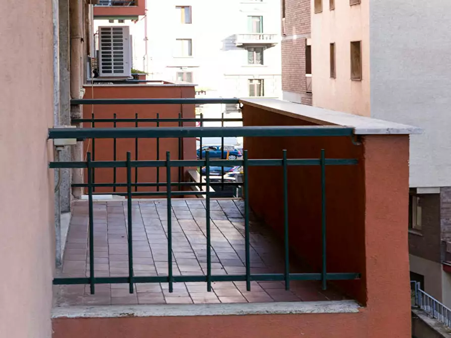 Immagine 9 di Camera in affitto  in Via Melchiorre Gioia a Milano