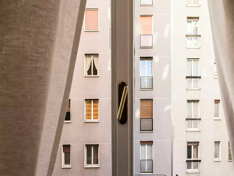 Immagine 9 di Camera in affitto  in Via Melchiorre Gioia a Milano