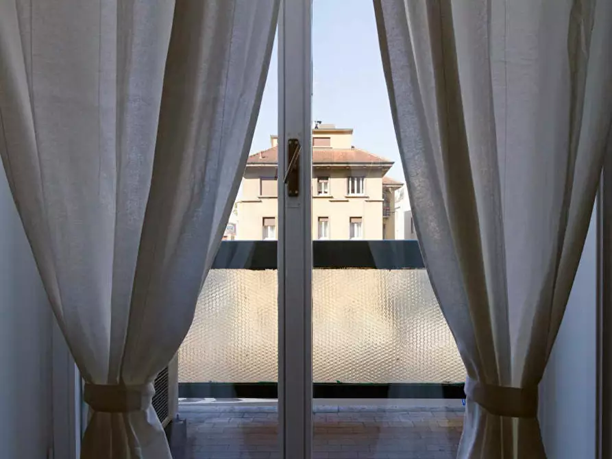 Immagine 8 di Camera in affitto  in Via Melchiorre Gioia a Milano
