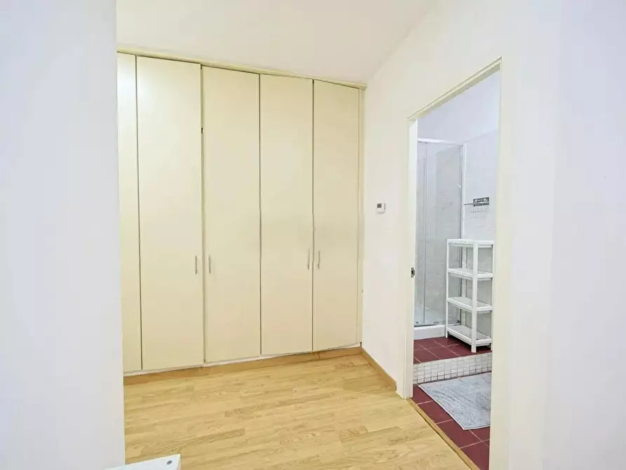 Immagine 7 di Camera in affitto  in Carrer del Consell de Cent a Barcelona