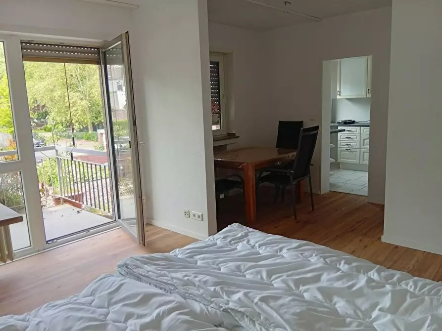 Immagine 1 di Appartamento in affitto  in Lange Straße a Viersen