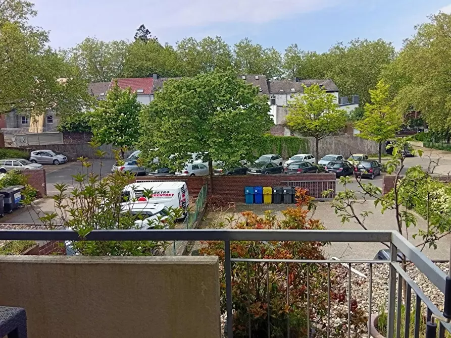 Immagine 3 di Appartamento in affitto  in Lange Straße a Viersen