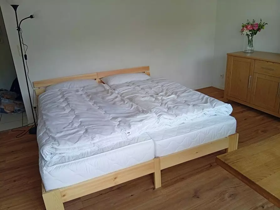 Immagine 4 di Appartamento in affitto  in Lange Straße a Viersen