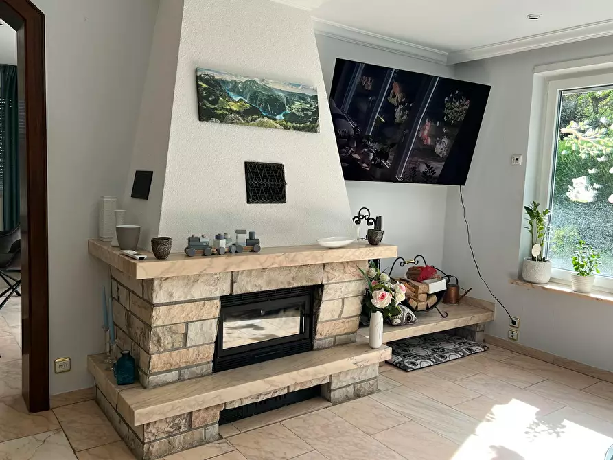 Immagine 1 di Casa indipendente in affitto  in Im Langwingert a Mainz