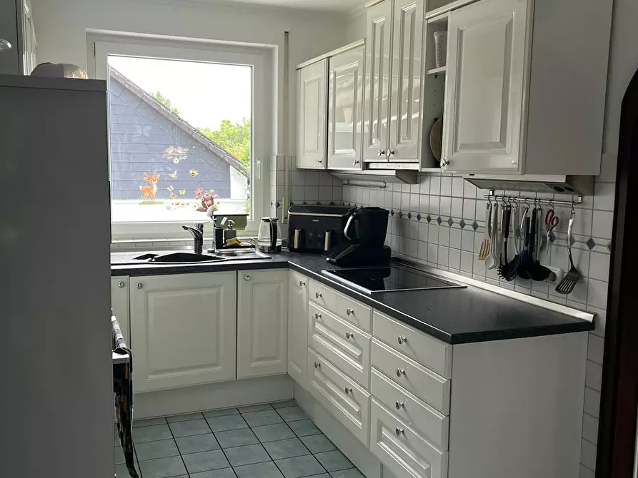 Immagine 10 di Casa indipendente in affitto  in Im Langwingert a Mainz