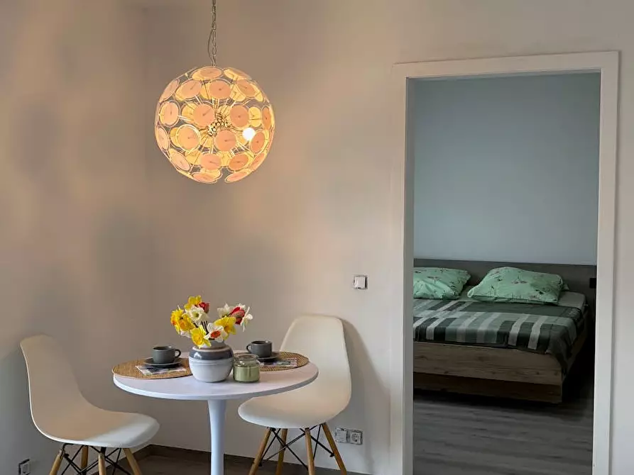 Immagine 4 di Appartamento in affitto  in Hirtenaue a Heidelberg