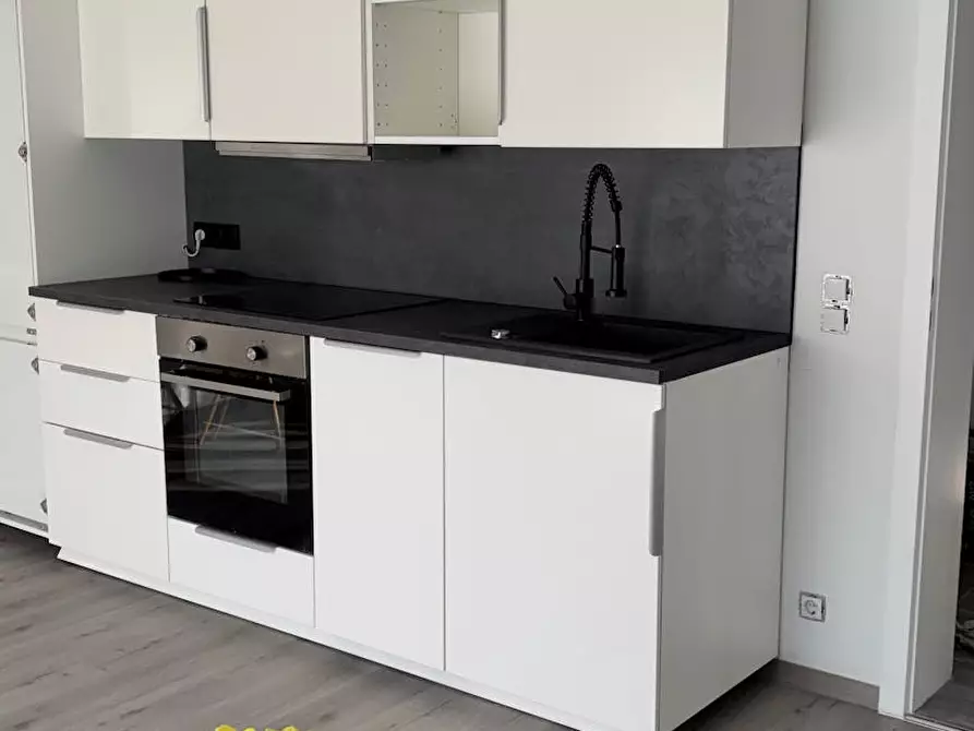 Immagine 8 di Appartamento in affitto  in Hirtenaue a Heidelberg