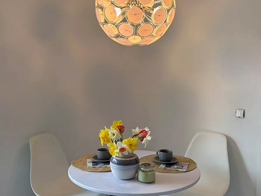 Immagine 3 di Appartamento in affitto  in Hirtenaue a Heidelberg