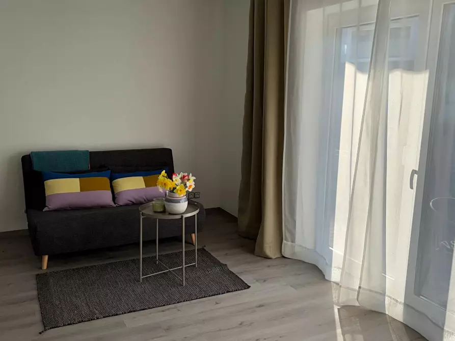 Immagine 7 di Appartamento in affitto  in Hirtenaue a Heidelberg
