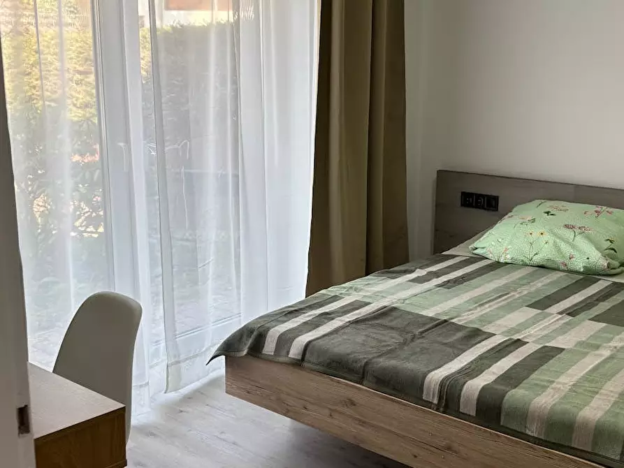 Immagine 1 di Appartamento in affitto  in Hirtenaue a Heidelberg