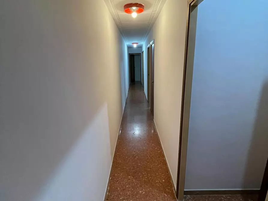Immagine 4 di Camera in affitto  in Carrer de Berlín a Barcelona