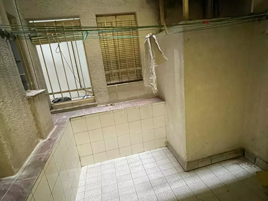 Immagine 8 di Camera in affitto  in Carrer de Berlín a Barcelona