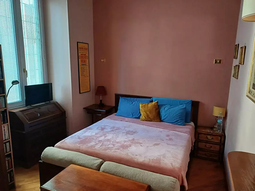 Immagine 10 di Camera in affitto  in Via Premuda a Roma