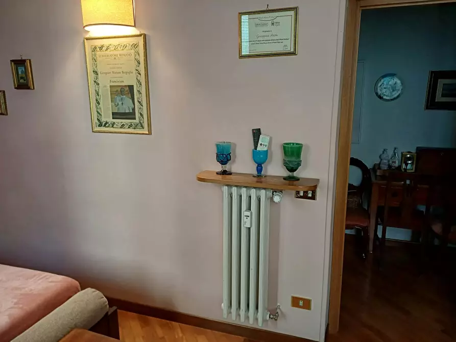 Immagine 5 di Camera in affitto  in Via Premuda a Roma
