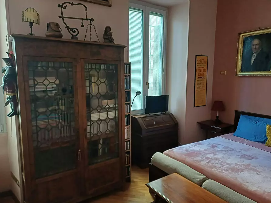 Immagine 6 di Camera in affitto  in Via Premuda a Roma