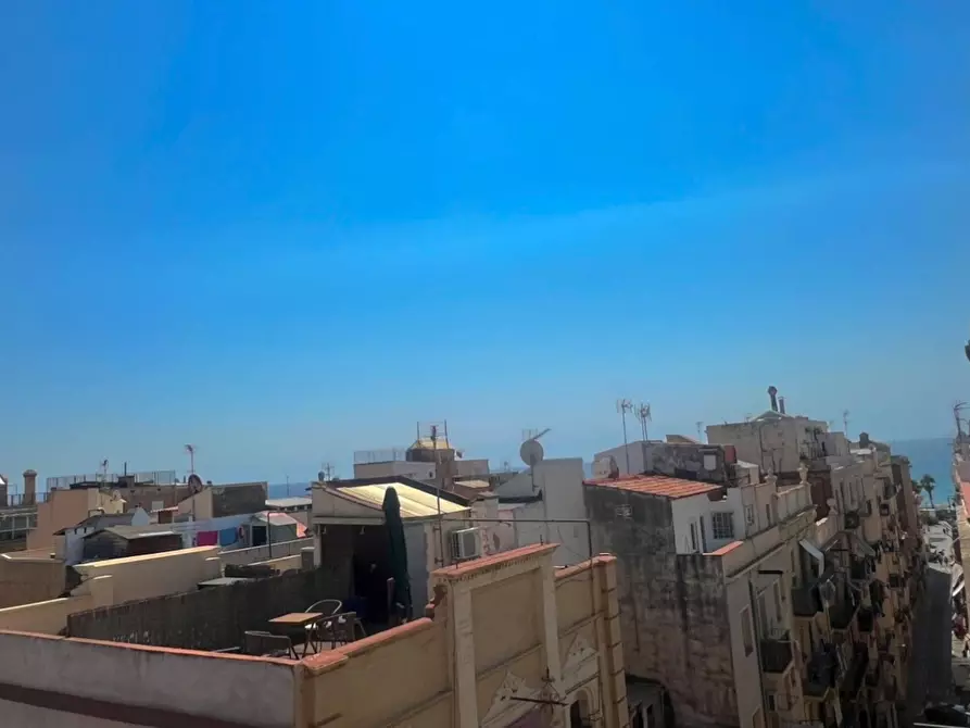 Immagine 3 di Appartamento in affitto  in Carrer de Sevilla a Barcelona