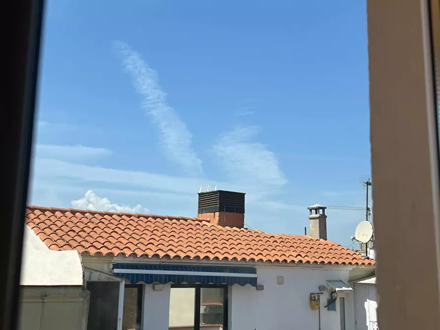 Immagine 5 di Appartamento in affitto  in Carrer de Sevilla a Barcelona